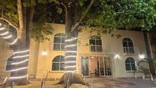 Hotel YA'AX HA' Bacalar - 0