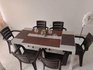 Apartamento PARA FAMILIA perfecta ubicación - 9