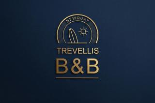 Trevellis Bed and Breakfast - 9