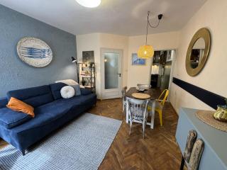 Vanito Art Escape - 9