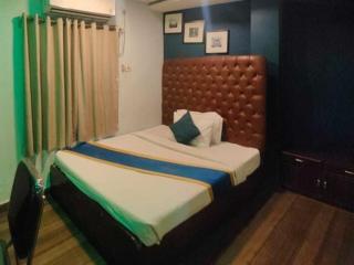 Hotel O Port Blair Seaview Formerly Palika Palace - 8