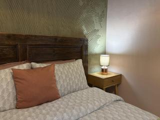 Vanito Art Escape - 5