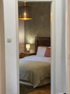 Vanito Art Escape - 4