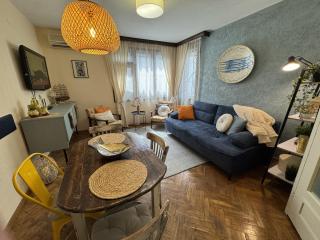 Vanito Art Escape - 2