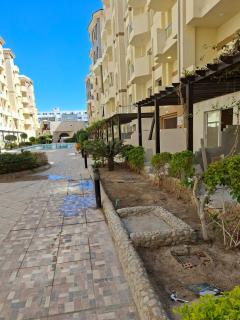 Apartament Annabelle Florenza - 0