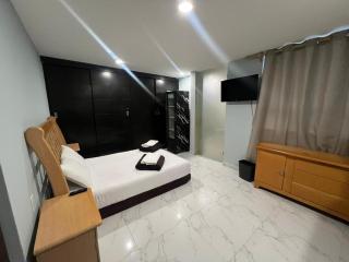 Hostal Venecia - 3