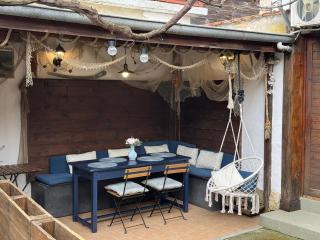 Vanito Art Escape - 6