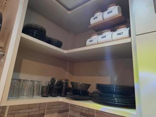 Apartament Annabelle Florenza - 4