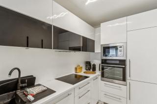 Boho Apartment Vienna - Wien - 1