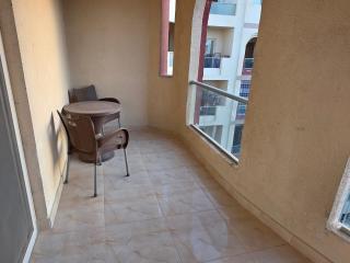 Apartament Annabelle Florenza - 3
