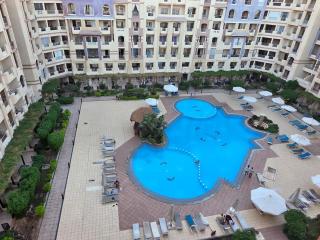 Apartament Annabelle Florenza - 1