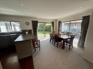 22 Rippingale Road - 5