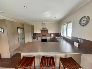 22 Rippingale Road - 3
