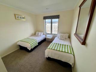 22 Rippingale Road - 1