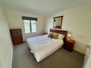 22 Rippingale Road - 2