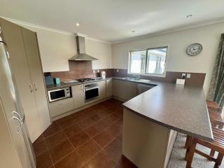 22 Rippingale Road - 4