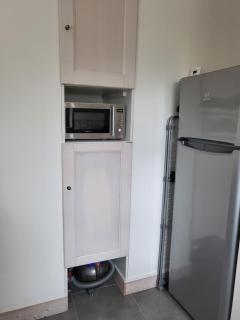 La Forge, gîte familial,à Sainte Mère Eglise - 3