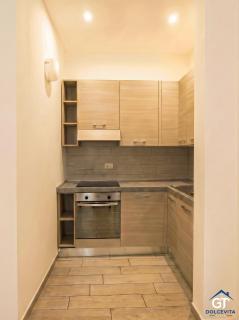 Appartamento Luna Fronte Ospedale-10 min centro-Stadio - 4