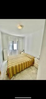 Apartamento 2 hab Golden Mile Marbella - 1