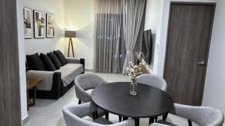 Colonia10 by tuhost - 8