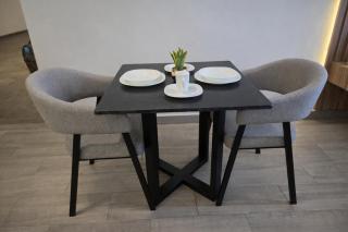 Colonia10 by tuhost - 1