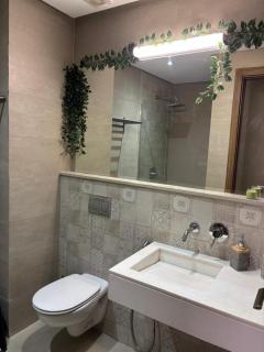 Bab Gueliz - Marrakech - 3