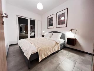 Arden Residences Polanka - 2