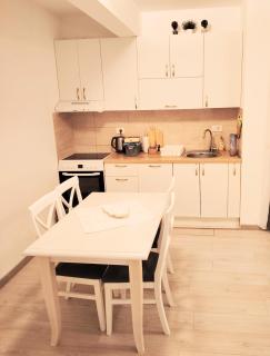 Deluxe Apartment Viva - 5