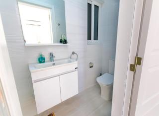 Brand New Modern Apartment Bugibba 3Bdr 2 Bth - 8