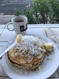 Maui Kamaole K202 - 7