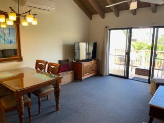 Maui Kamaole K202 - 2
