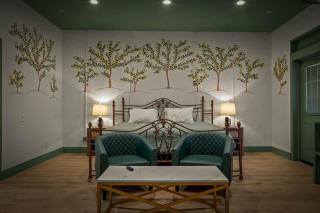 Hotel Mojo - 6