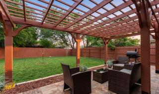 4BR House Near San Antonio Fiesta & Lackland AFB - 9