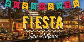 4BR House Near San Antonio Fiesta & Lackland AFB - 4