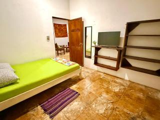 Casa Milenio Playa pelada, Nosara - 8