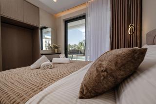 Noka Luxury Seaview Villa - 1