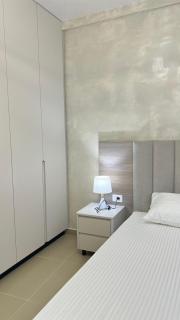Oryn Suites - 6