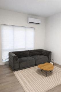 Venice studio apartment Koreatown - 7