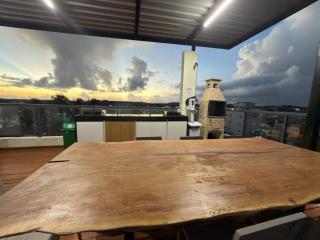 Residencial Moana 207 em Porto de Galinhas - 9