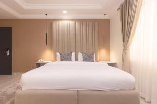 The Capital Apartments - 2