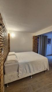 Pousada Hope Club - 2