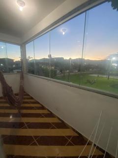 CASA LITORAL MADESATi - 8