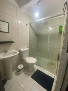 CASA LITORAL MADESATi - 3