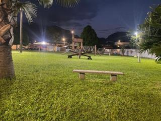 CASA LITORAL MADESATi - 2