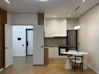 Nexpo Trend - Business class - 4