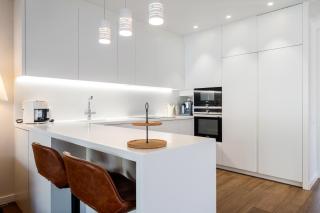 Casa Calma Vilanova i la Geltru - 7