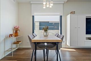 Casa Calma Vilanova i la Geltru - 5