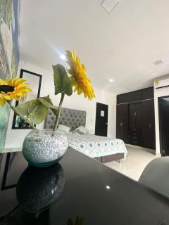 APARTAMENTO CONFORTABLe 200 - 7