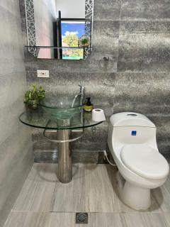 APARTAMENTO CONFORTABLe 200 - 2