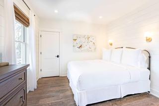 Kildahl House - Boutique Farmhouse Suite #4 - 4